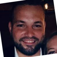 200+ perfis com “Bechel”