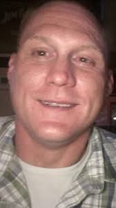 Erik Dailey Obituary (1976