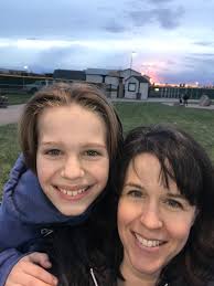 Fundraiser by Richard W Worthington : Worthington Family Healing Fund