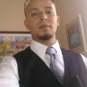 Edwin Rentas (ELMONOLOKO)