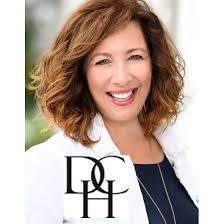 Diane Cadogan Hughes, Realtor