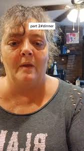 Carrie Mann (@annabanna1978)'s videos with original sound