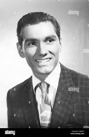 Rall hi-res stock photography and images