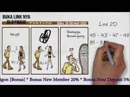 Syair pak tuntung boru sunda hari ini. Kode Syair Pak Tuntung Rabu 28 Oktober 2020 Boru Sunda Youtube