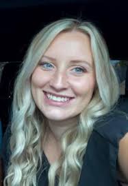 Logan Countians named SKYCTC honor students for spring