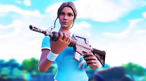 Poised Playmaker Anazhthsh Google Gaming Wallpapers Best Gaming Wallpapers Gamer Pics