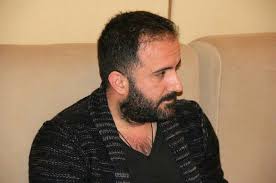 Ozan Manas 2020