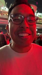 Dark Harbor Queen Mary Food