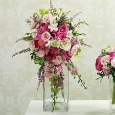 Bonnie's floral designs is located in the heart of st. 1 800 Flowers Jacksonville Jacksonville Fl 32224 904 223 9878