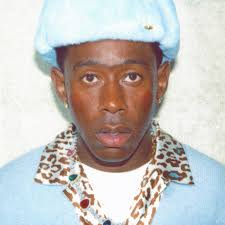 Tyler The Creator Spotify