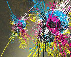 Colorful Abstract Skulls Hd Wallpaper Abstract Vector Colorful Wallpaper Skull 800x640 Download Hd Wallpaper Wallpapertip Skull wallpapers, backgrounds, images 1920x1080— best skull desktop wallpaper sort wallpapers by: colorful abstract skulls hd wallpaper
