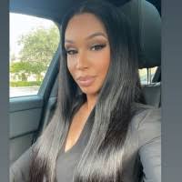 90+ "Desouza" profiles