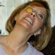 Kathy Vogel (kvcollection)