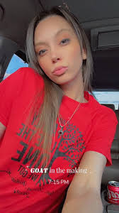 Jessica Lynn Locklear (@jessicalynnlocklear.locklear) · Instagram 照片和视频