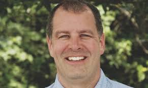 Le nouveau maire de Penetanguishene dévoile ses priorités sur CFRH