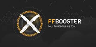 All users are free to use it, update it and get basic technical supports. Download Ffbooster Lag Fix For Free Fire Game Booster Free For Android Ffbooster Lag Fix For Free Fire Game Booster Apk Download Steprimo Com
