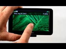 Nuvifone m10nuvifone m20nuvifone g60 gps phone (at&t usa)nuvifone . How You Can Unlock A Garmin Nuvi Network Rdtk Net