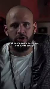 Anthony Monroy (@anthony.monroy.14) • Instagram photos and videos