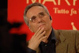 Rappresentata dall'amico antonioni, da cui bellocchio prende spunto). Marco Bellocchio Alchetron The Free Social Encyclopedia