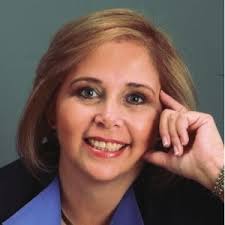 Elena Chapa-Gunderson posted