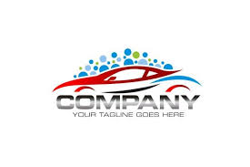 Choose from over a million free vectors, clipart graphics, vector art images, design templates, and illustrations created by artists worldwide! Car Wash Logo Wash Logo Logos Car Wash