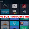 Best kodi builds july 2021 kodi best builds july 2021 best kodi builds 2021 latest kodi 19 matrix new kodi builds 18.9 kodi builds for firestick kodi 18 leia your streaming activity is actively tracked by your internet service provider, app/addon devs, and government through your identifying ip address. 1