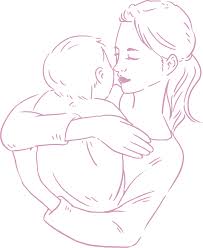 Mama ne este alături din primele clipe de viață. Eu Sunt O MamÄ Rea Cum Femeile Din Moldova Ar Putea CreÈte Un Copil SÄnÄtos Èi Cine Le Ar Ajuta Newsmaker