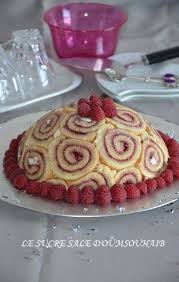 Epingle Sur Gateau