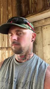 Última Coreografia de Line Dance