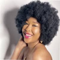 700+ "Fredia" profiles