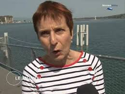 Le Journal 11/04/2011