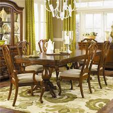 Evolution Dining Set Legacy Classic Furniture In 2021 Classic Dining Room Dining Room Style Dining Furniture Makeover