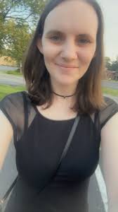 Amber McCloud (@amberlynnxx93) • Instagram photos and videos