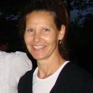 Sheryl Perrin's Instagram, Twitter & Facebook