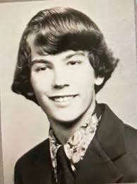 Randy "Butch" Leroy Hartman Obituary August 8, 2020