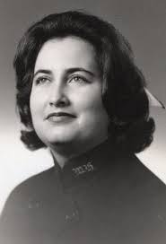 Donna Lawson Obituary (2023)