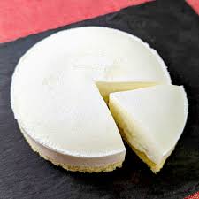 新鮮わくわく便