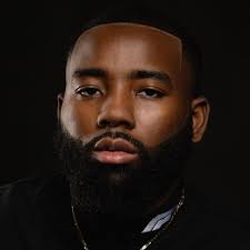 Darius Allison (@chopstik_z) • Instagram photos and videos