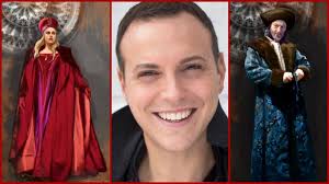 Elvis review: Austin Butler is electrifying!