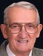 F. Bengtson Obituary (1927