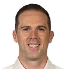 Georgia Ellen Plimmer (New Zealand Cricket Player)