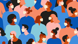 Check spelling or type a new query. Civic Health And Social Distancing