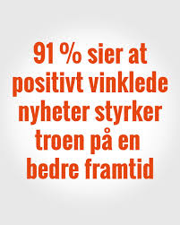 It is published in stockholm and aspires to full national and international coverage. Verdens Beste Nyheter Home Facebook
