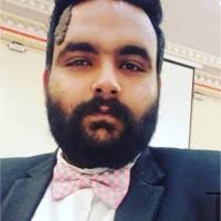 50+ "Avneesh" profiles