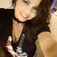 A very happy birthday to our good friend Jimmy Kunes! Not only a great  voice, but a great guy! Happy birthday Jimmy! Luv Linda & Roger!!  https://m.facebook.com/story.php?story_fbid=4059706730728404&id=100000673515237&sfnsn=mo