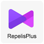 Ad astra descargar repelisplus sinopsis de la pelicula en re pelisplus apk estas viendo ad astra 2019, el astronauta roy mcbride. Download Repelisplus Apk And Enjoy Hours Of Free Entertainment