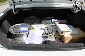 Image result for Dark Neutral Gray 1993 Chrysler