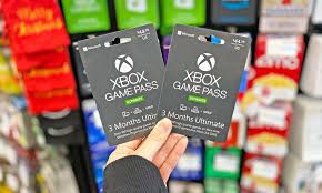 List activity for a cvs pharmacy gift card. Cvs Xbox Card Cheaper Than Retail Price Buy Clothing Accessories And Lifestyle Products For Women Men