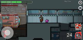 Auto Win 5 Strategi Terbaik Impostor Game Among Us Dijamin Menang