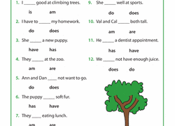 2nd Grade Worksheets Free Printables First Grade Worksheets 2nd Grade Worksheets English Worksheets For Kindergarten